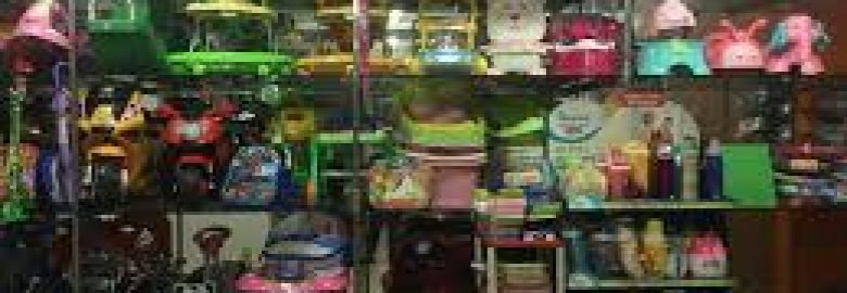 Global Kids N Mums Store
