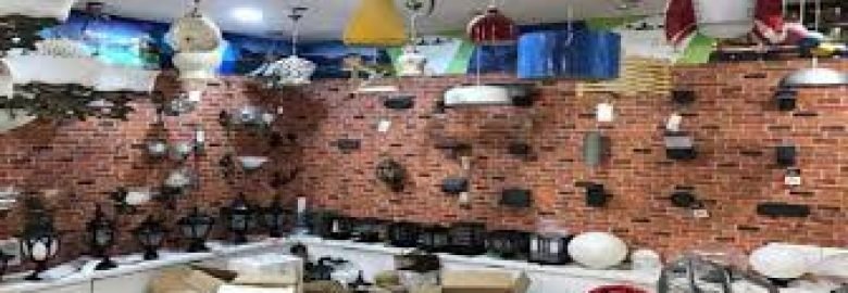 Sagar Refrigeration Works