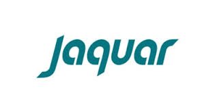Jaquar Authorised Dealer, Munish Builders