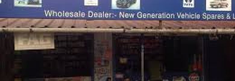 Hindustan Automobiles