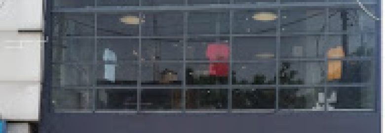 Cashmir sales corporation