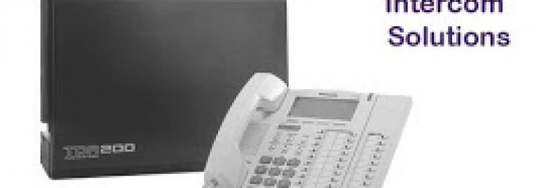 Rudra Communications(CCTV Camera|Digital EPABX Systems|Hikvision,CP Plus,Biometric Dealer In Una)