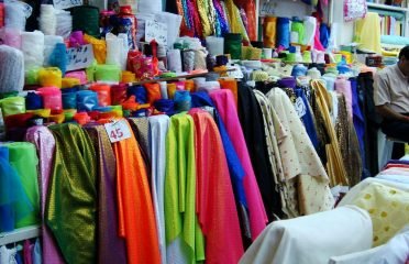 Amar Sons Wholesale World