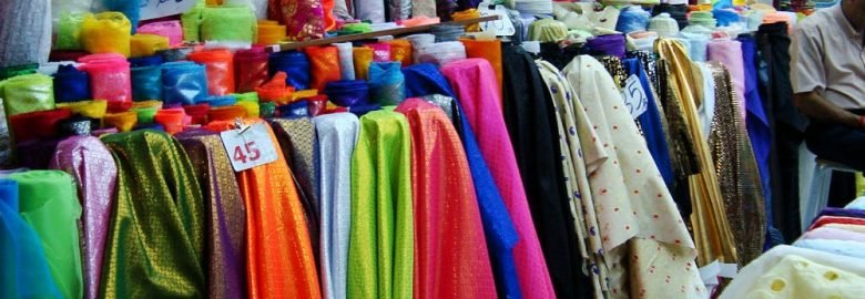 Amar Sons Wholesale World