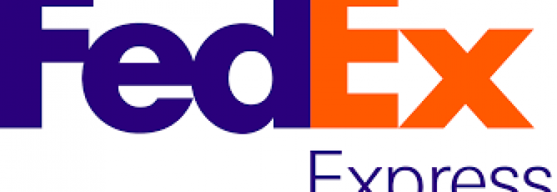FedEx Express