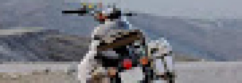 Bike on hire manali/bike on rent in manali/bike hire in manali/ leh ladkh/spiti velley bikes tour