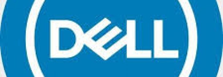Dell Exclusive Store – Palampur
