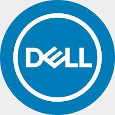 Dell Exclusive Store – Palampur