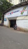 Chamunda Motors