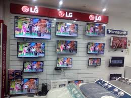 Kanhaiya Electronics