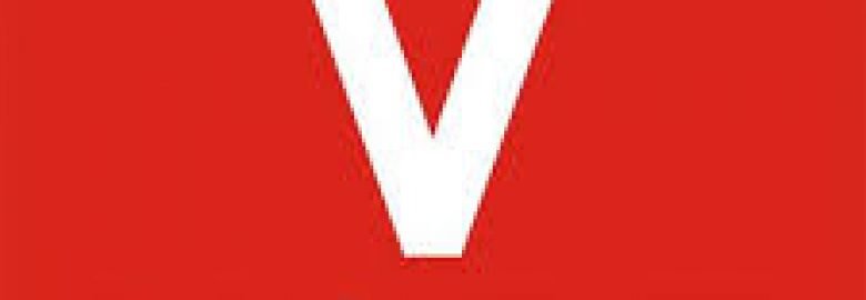 V-Mart