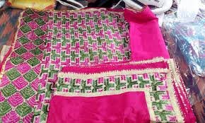 DD Boutique