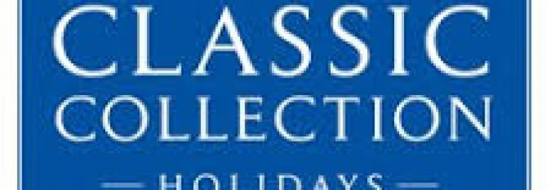 Classic Collection