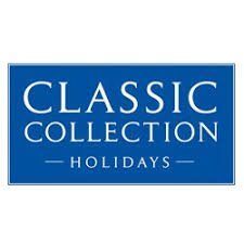 Classic Collection