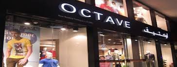 Octave
