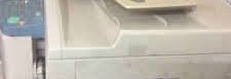 Apex Copier