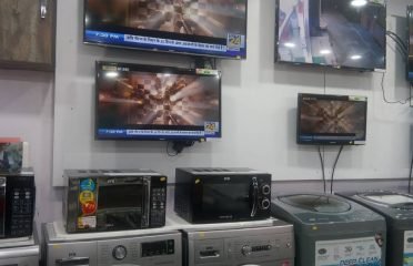 Gayatri Electronics-Electronic good showroom,washing machine, refrigerator,mobile phone,led tv