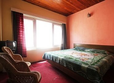 Hotel Hema Holiday Home