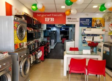 IFB Point – Palampur