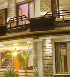 Hotel Imperial 9