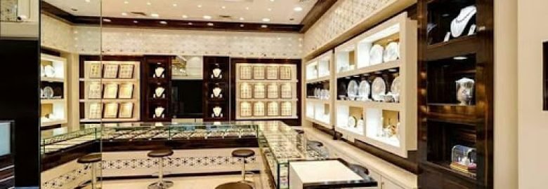 Hira Jewellers ( HANDA Bros.) ( Hallmark )