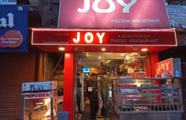 Joy Restaurant