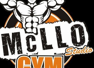 Mcllo Gym