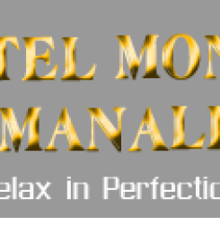 Hotel Monal