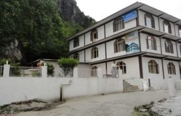 Hotel Narayan