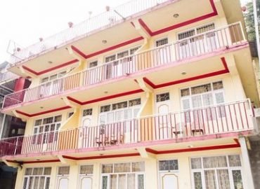 Pawan Guest House