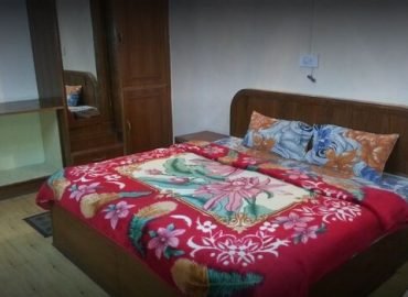 Pines Hotel