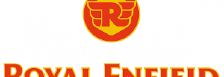 Royal Enfield Showroom