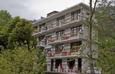 Siyal Heights