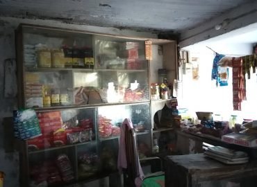 Suman Karyana Store