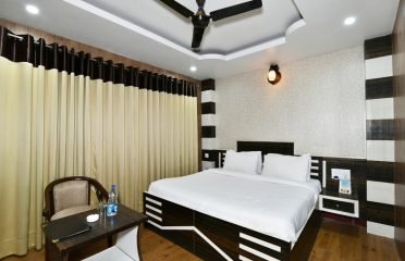 Surbhi Guest House