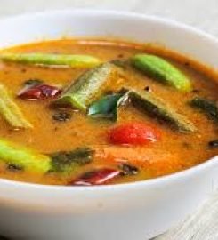 Tom Yam Thai Restaurant