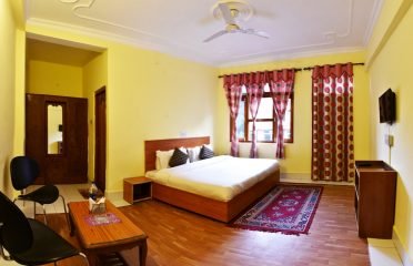 New Varuni House