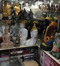 Vishal Gift House