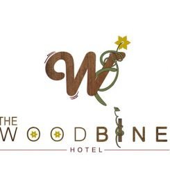 The Woodbine – Manali