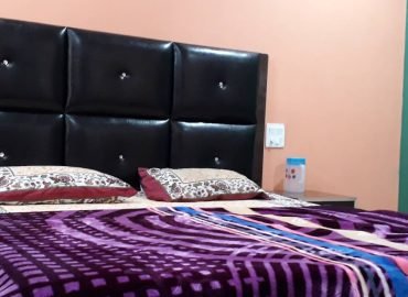 Anand Guest House