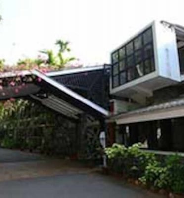 ATUL GUEST HOUSE