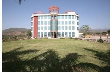 OYO 13876 Orange Breeze Resort