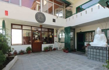 Birds View Resort