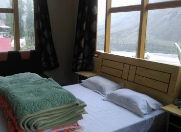 Hotel DeeZed