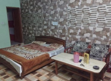 Durga Hotel