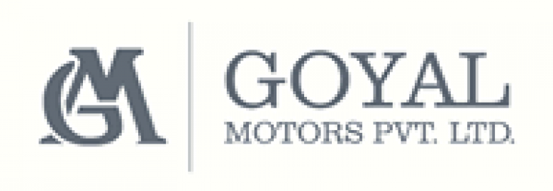GOYAL MOTORS PVT. LTD.