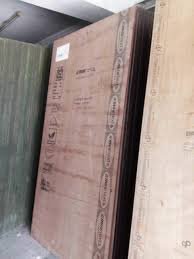 Rakesh Plywood Agency