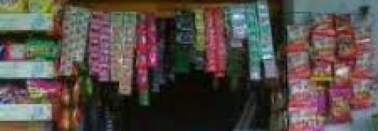 prem genral store