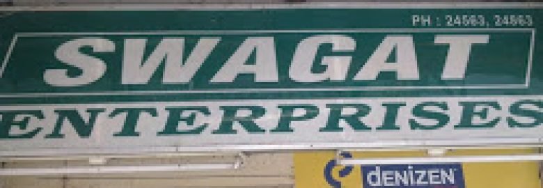 Swagat Enterprises