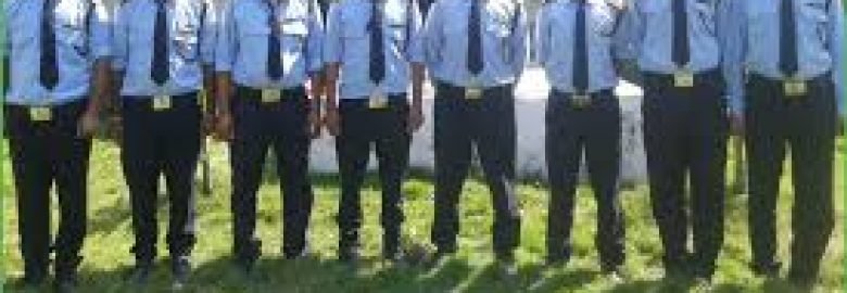 Himachal Security Services